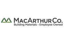 Mac Arthur