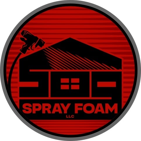 New Logo