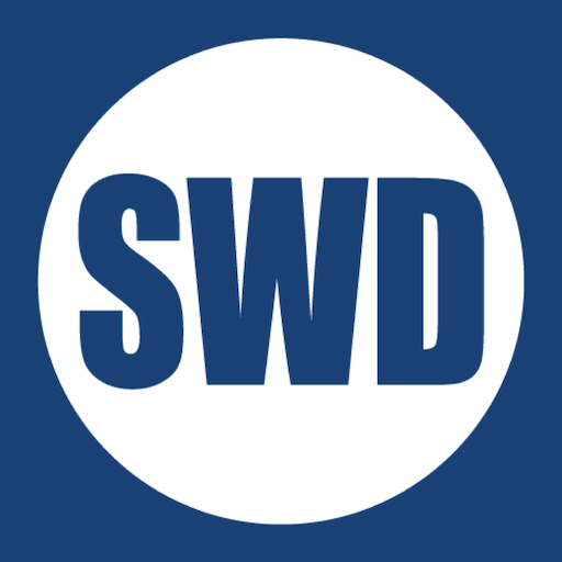 SWD